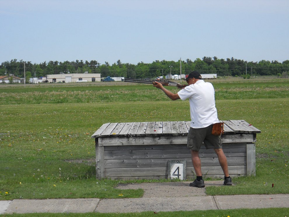 L'Acadie NSSA_17May 2012_001.jpg